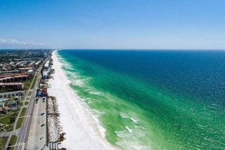 Woodland Shores #1 - Destin - 8
