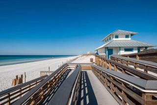 Woodland Shores #1 - Destin - 6