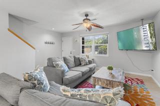 Woodland Shores #1 - Destin - 5