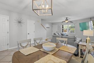 Woodland Shores #1 - Destin - 4