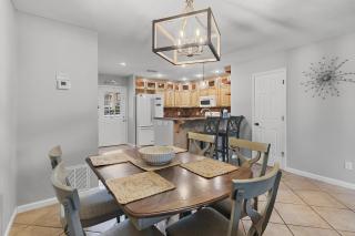 Woodland Shores #1 - Destin - 2