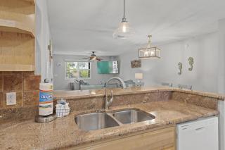 Woodland Shores #1 - Destin - 1