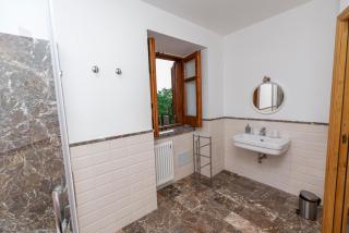Villa Tecla - 1
