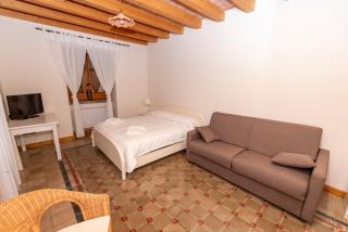 Villa Tecla - Capri Leone - 6