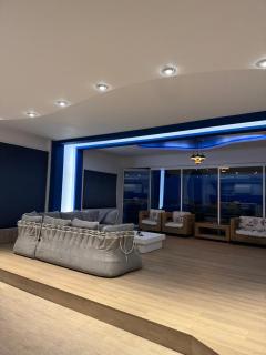 Irinnix GuestHouse - Durazzo - 5