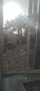 Stylish loft with views to cliffs, garden and beach of Famara - Famara - 5