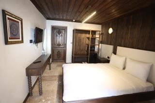 My Cappadocia Stone House - Uçhisar - 1