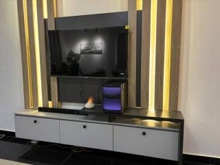 Eden Luxe House - Madina - 8
