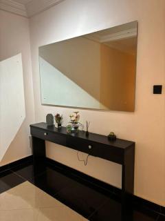 Eden Luxe House - Madina - 2