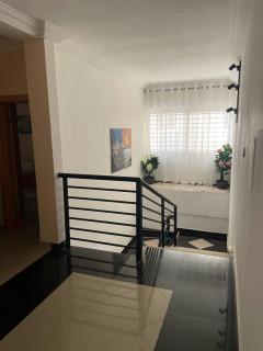 Eden Luxe House - Madina - 1