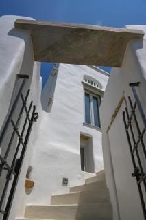 DYO Arnados View - Arnados - 8