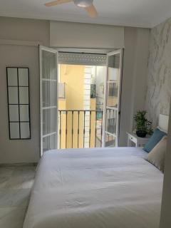 victoria - Málaga - 5