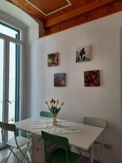 Cadorna 30 Guest House - Monopoli - 9