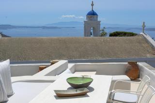DYO Arnados View - Arnados - 7