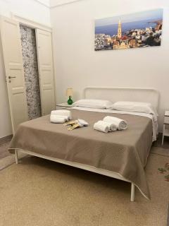 Cadorna 30 Guest House - Monopoli - 8