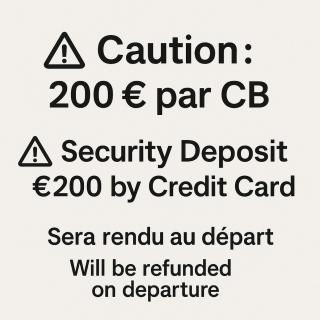 Budgetbnb 195B, studette Porte d 'Italie popular street - Toulon - 1