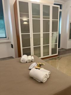 Cadorna 30 Guest House - 2