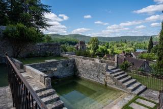 Château de LARNAGOL - Larnagol - 2