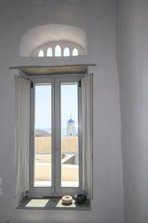 DYO Arnados View - Arnados - 4