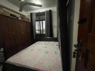 Anparri Flat - cozy space near makumbusho - Nkunjila - 0
