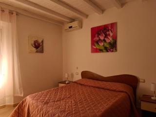 Sa Festa Manna - Guspini - 0