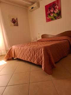 Sa Festa Manna - Guspini - 2