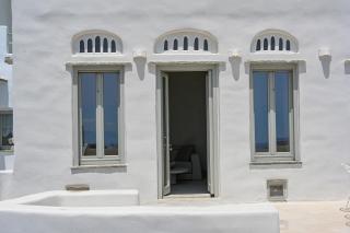 DYO Arnados View - Arnados - 9