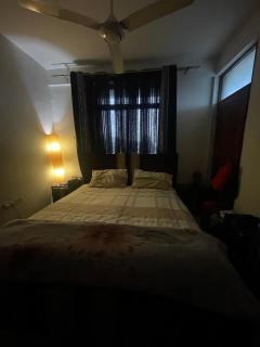 Anparri Flat - cozy space near makumbusho - Nkunjila - 9
