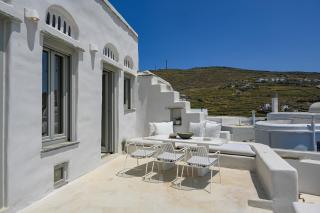DYO Arnados View - Arnados - 1