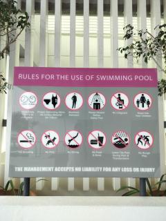 DA MEN Residences Tower A - Subang Jaya - 6