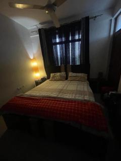 Anparri Flat - cozy space near makumbusho - Nkunjila - 1