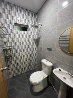 KLIA HBO Villa Homestay - Nilai - 7
