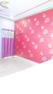 Family Inn Guest House - Jāmb - 3