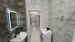 Alpamys, Residential Complex 102 - Astana - 5