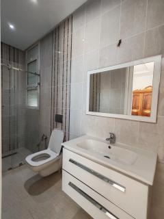 Appartement à Kelibia - Kelibia - 3