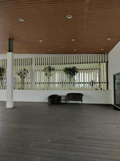 DA MEN Residences Tower A - Subang Jaya - 5