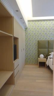 Augustana House and Suites - Roma - 5