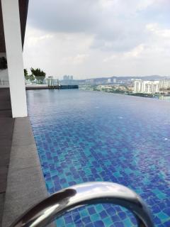 DA MEN Residences Tower A - Subang Jaya - 3