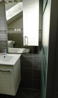 Deluxe apartments - Sarajevo - 9