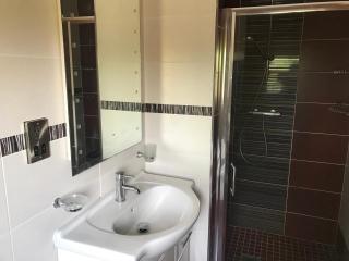 Serene Luxurious Haven with Sea Views Letterkenny Rooms - Letterkenny - 7