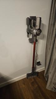 CITY STAY 2-bedroom apartment - Šiauliai - 7