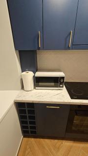 CITY STAY 2-bedroom apartment - Šiauliai - 3