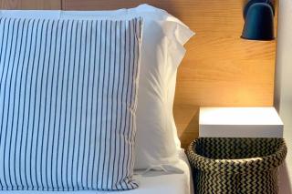Apartment on the beach by amcf - Alvor - 1