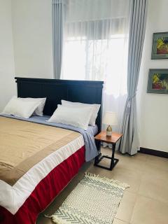 Home away Home - Kampala - 3