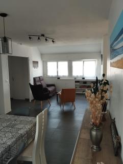 appartement t3 lumineux - Quiberon - 0