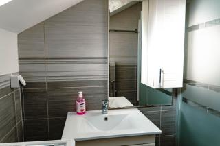 Deluxe apartments - Sarajevo - 7
