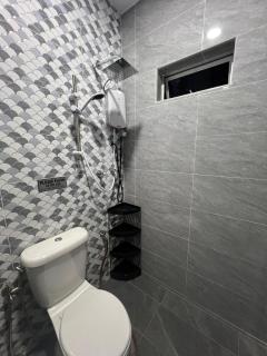 KLIA HBO Villa Homestay - Nilai - 8