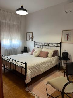 La casa di Biba - Bolsena - 2