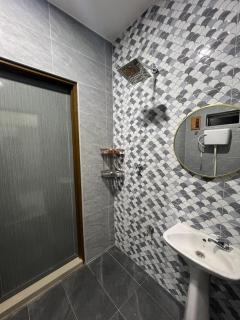 KLIA HBO Villa Homestay - Nilai - 9
