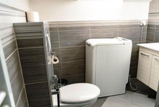 Deluxe apartments - Sarajevo - 1